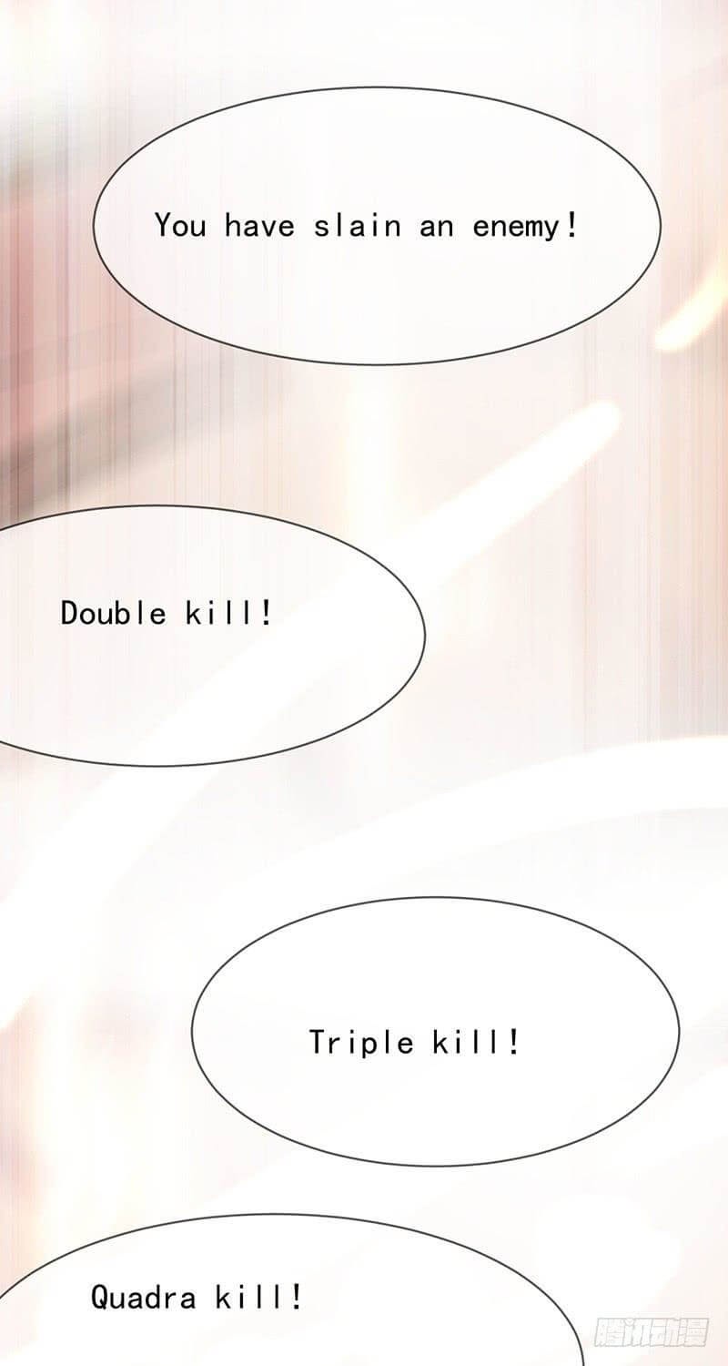 NSD Gaming Chapter 161 Bahasa Indonesia